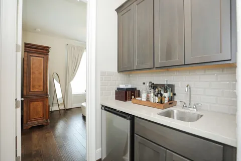 $795,000 | 8511 Tynan Ridge Drive, Magnolia, TX 77354