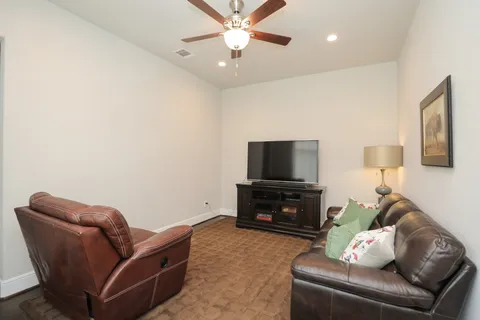 $795,000 | 8511 Tynan Ridge Drive, Magnolia, TX 77354