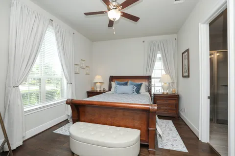 $795,000 | 8511 Tynan Ridge Drive, Magnolia, TX 77354