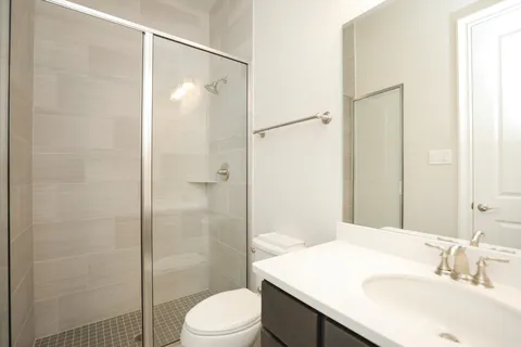 $795,000 | 8511 Tynan Ridge Drive, Magnolia, TX 77354