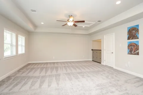 $795,000 | 8511 Tynan Ridge Drive, Magnolia, TX 77354