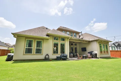 $795,000 | 8511 Tynan Ridge Drive, Magnolia, TX 77354