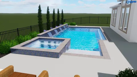 $795,000 | 8511 Tynan Ridge Drive, Magnolia, TX 77354