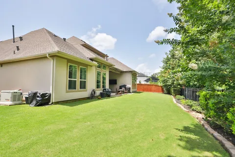 $795,000 | 8511 Tynan Ridge Drive, Magnolia, TX 77354