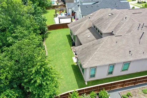 $795,000 | 8511 Tynan Ridge Drive, Magnolia, TX 77354