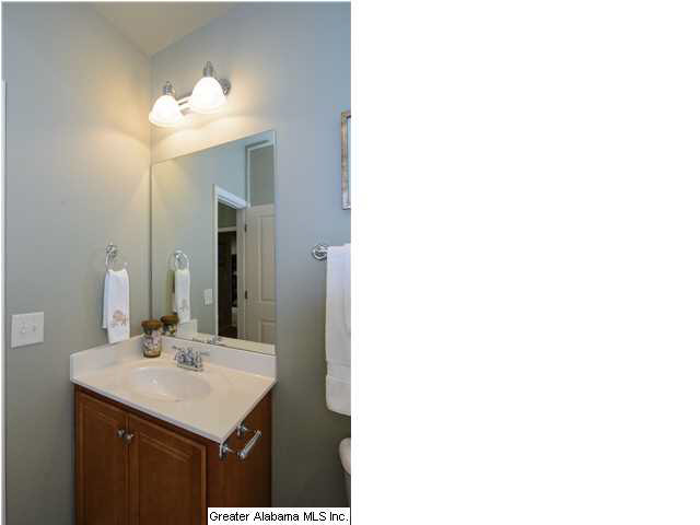 34194 Portobello Road, Unit 194 Birmingham, AL 35242 - Photo 26 of 32
