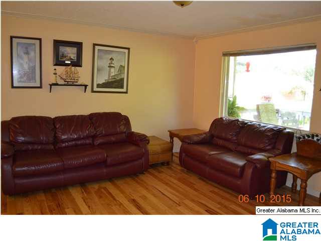 8235 Wade Road Warrior, AL 35180 - Photo 3 of 9