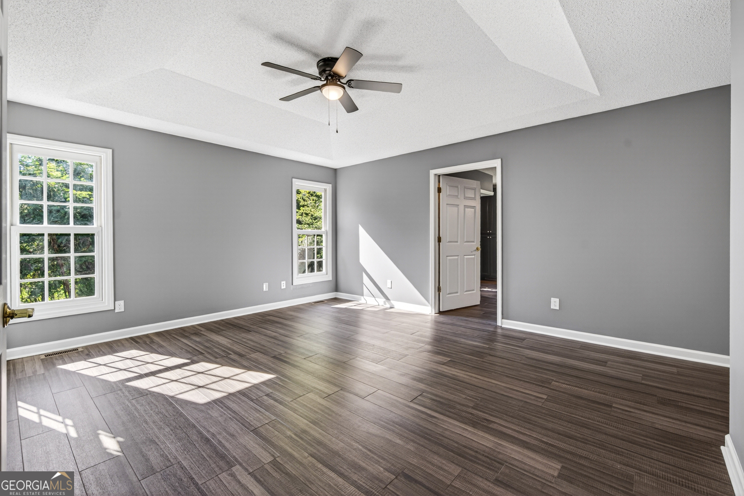 1070 Cannon Bridge Road Demorest, GA 30535 - Photo 10 of 98