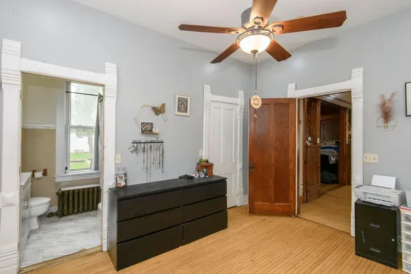 $399,900 | 308 Kettle Moraine Drive South, Slinger, WI 53086