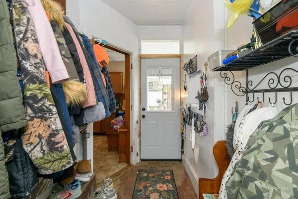 $399,900 | 308 Kettle Moraine Drive South, Slinger, WI 53086