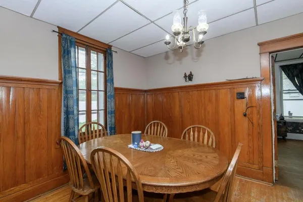 $399,900 | 308 Kettle Moraine Drive South, Slinger, WI 53086