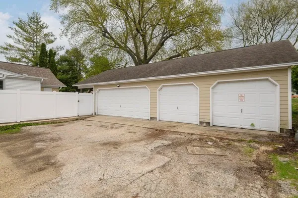 $399,900 | 308 Kettle Moraine Drive South, Slinger, WI 53086