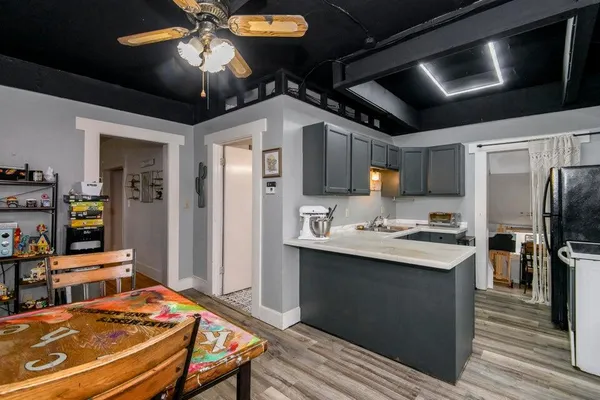 $399,900 | 308 Kettle Moraine Drive South, Slinger, WI 53086