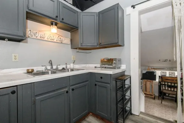 $399,900 | 308 Kettle Moraine Drive South, Slinger, WI 53086