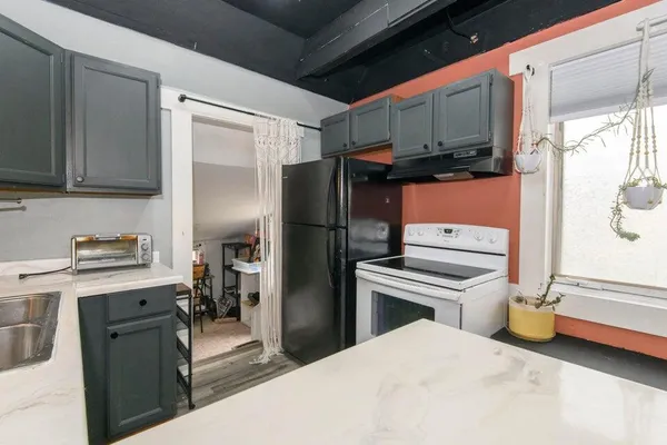 $399,900 | 308 Kettle Moraine Drive South, Slinger, WI 53086
