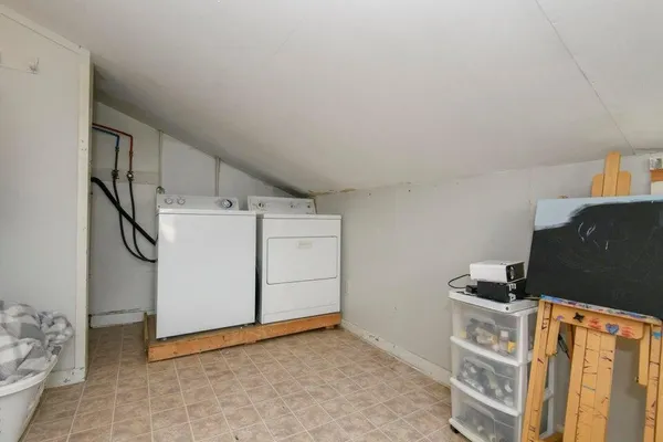 $399,900 | 308 Kettle Moraine Drive South, Slinger, WI 53086