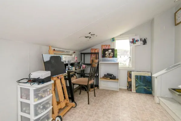 $399,900 | 308 Kettle Moraine Drive South, Slinger, WI 53086