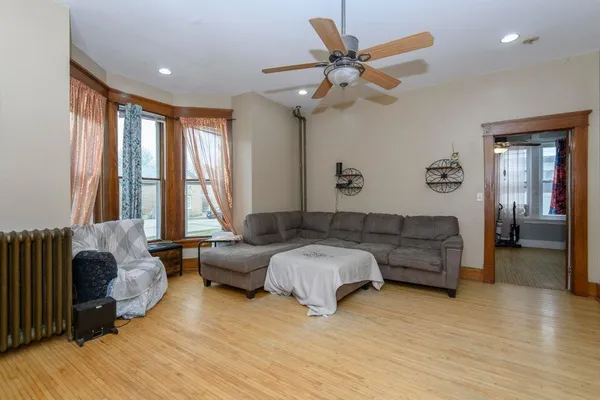 $399,900 | 308 Kettle Moraine Drive South, Slinger, WI 53086