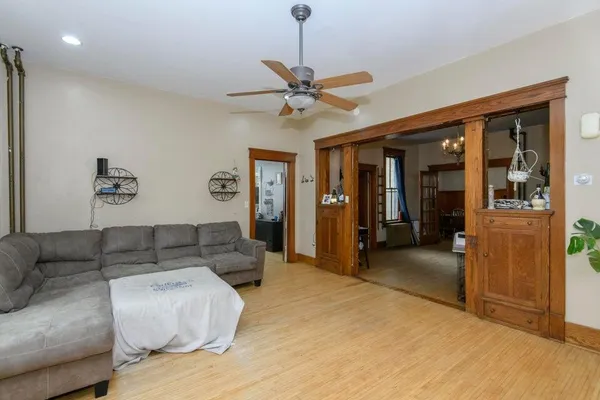 $399,900 | 308 Kettle Moraine Drive South, Slinger, WI 53086