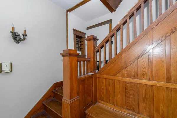 $399,900 | 308 Kettle Moraine Drive South, Slinger, WI 53086