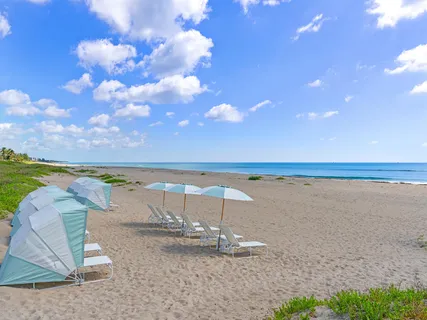 $3,150,000 | 2500 South Ocean Boulevard, Unit 3A3, Palm Beach, FL 33480