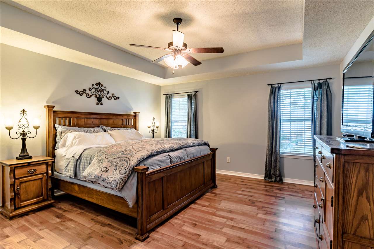 15306 Hearthstone Drive Foley, AL 36535 - Photo 15 of 21