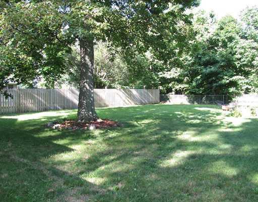 675 Kite Road St. Paris, OH 43072 - Photo 18 of 20