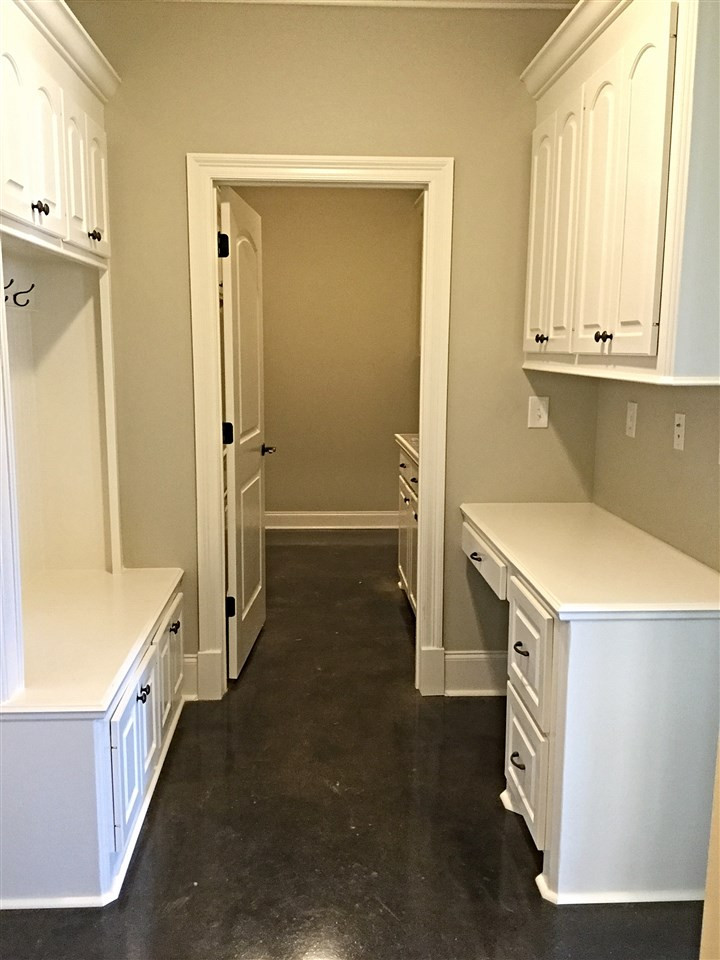 405 Copper Ridge Drive Florence, MS 39073 - Photo 12 of 33 Photo 12