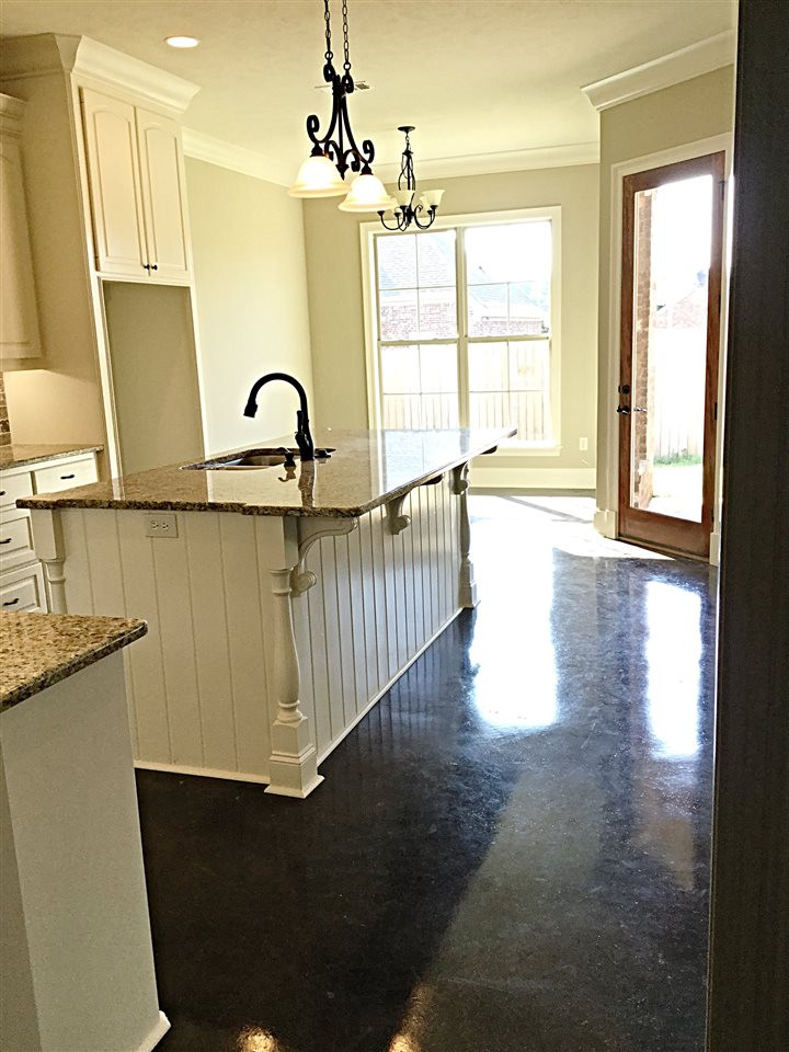 405 Copper Ridge Drive Florence, MS 39073 - Photo 16 of 33 Photo 16
