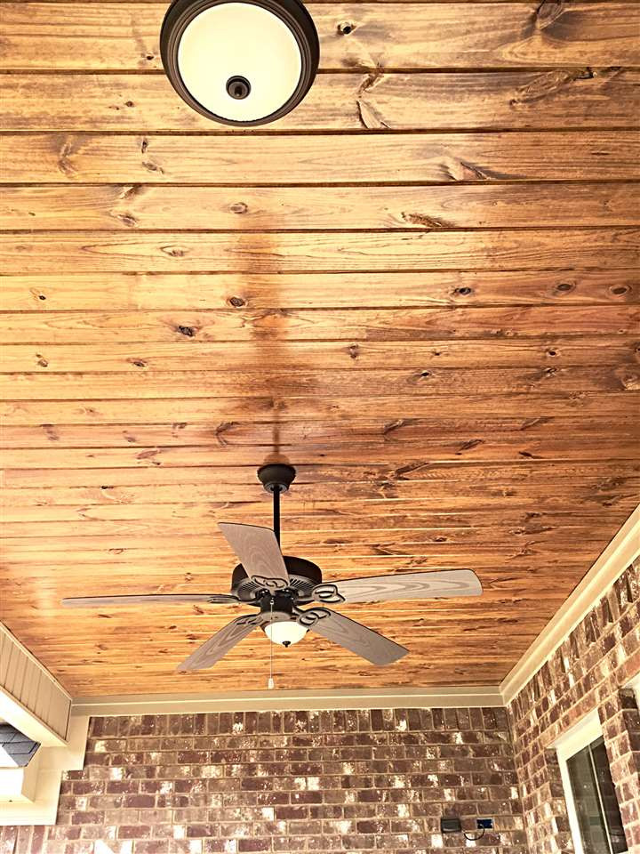 405 Copper Ridge Drive Florence, MS 39073 - Photo 20 of 33 Photo 20