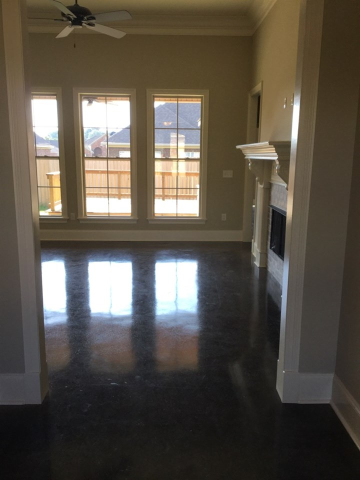 405 Copper Ridge Drive Florence, MS 39073 - Photo 2 of 33 Photo 2