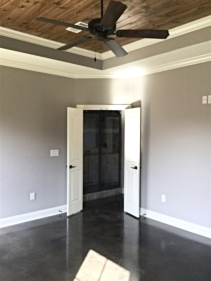 405 Copper Ridge Drive Florence, MS 39073 - Photo 21 of 33 Photo 21