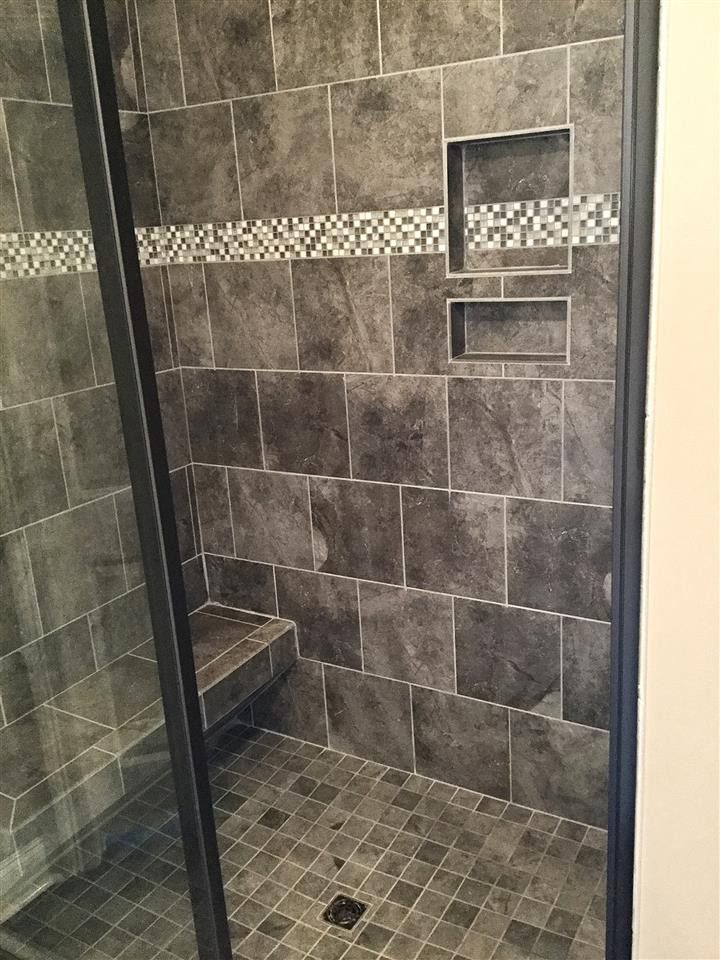 405 Copper Ridge Drive Florence, MS 39073 - Photo 24 of 33 Photo 24