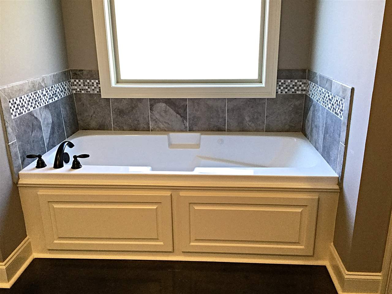 405 Copper Ridge Drive Florence, MS 39073 - Photo 25 of 33 Photo 25