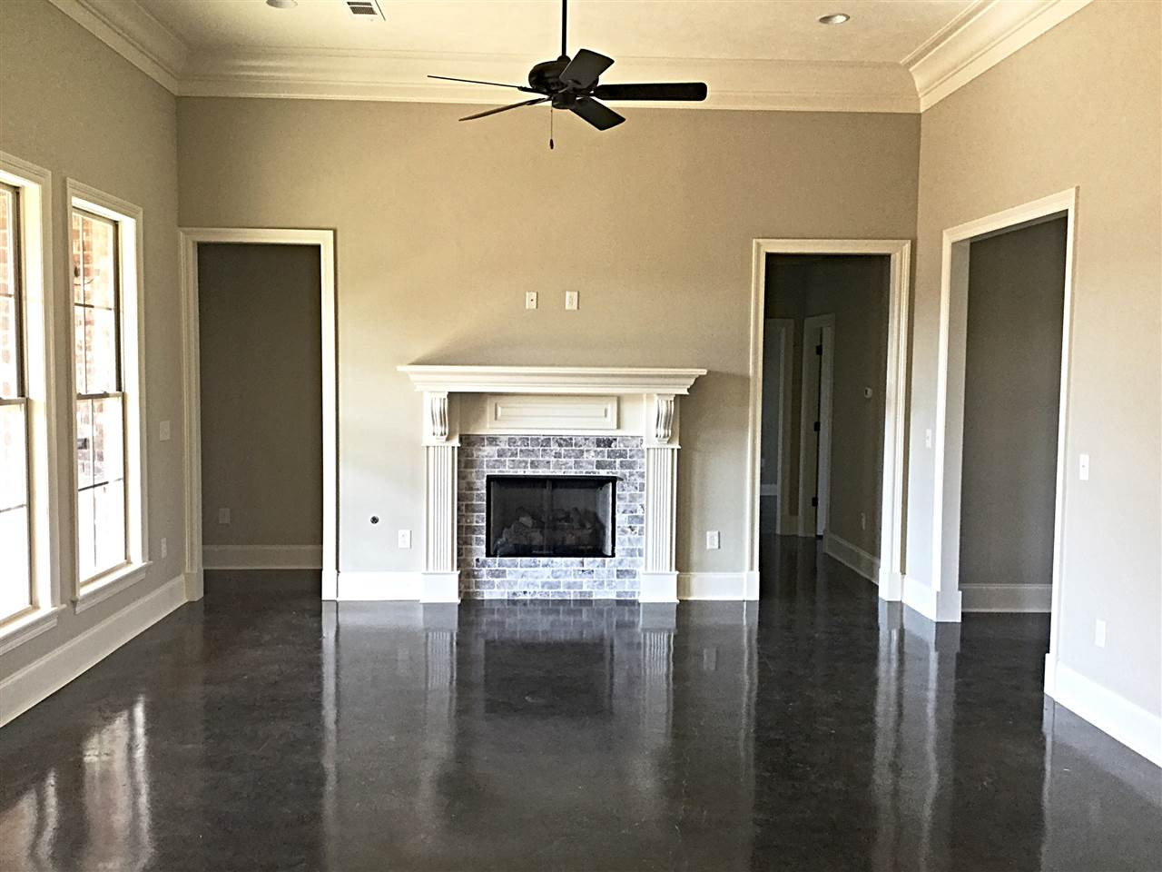 405 Copper Ridge Drive Florence, MS 39073 - Photo 3 of 33 Photo 3
