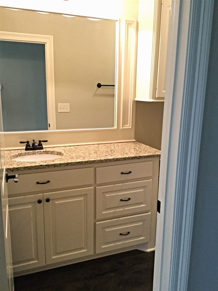 405 Copper Ridge Drive Florence, MS 39073 - Photo 6 of 33 Photo 6
