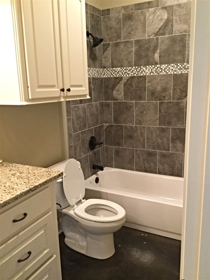405 Copper Ridge Drive Florence, MS 39073 - Photo 7 of 33 Photo 7