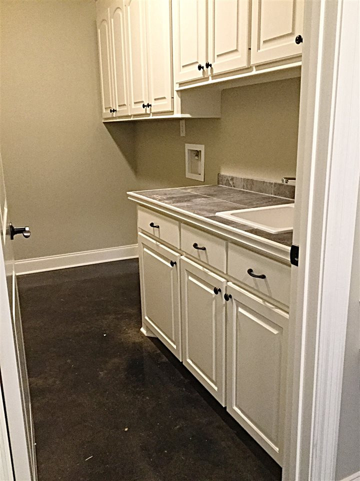 405 Copper Ridge Drive Florence, MS 39073 - Photo 10 of 33 Photo 10