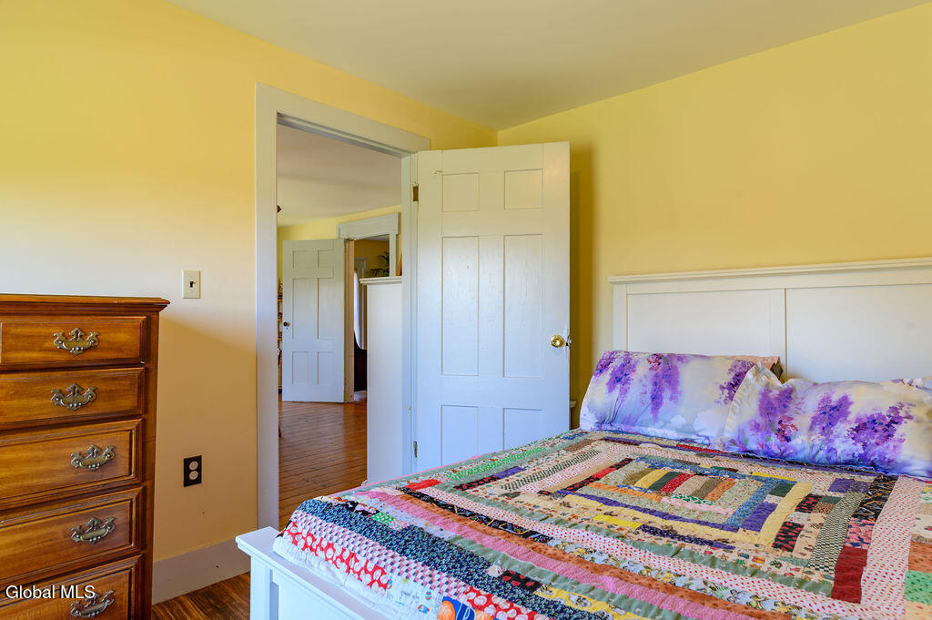 1483 County Rte 49 Argyle, NY 12809 - Photo 22 of 31 bedroom