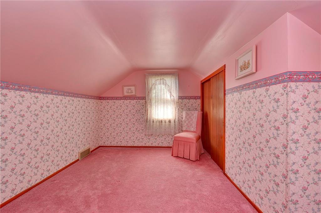 613 Colonial Manor Road North Huntingdon, PA 15642 - Photo 12 of 22 Gallery Image 12