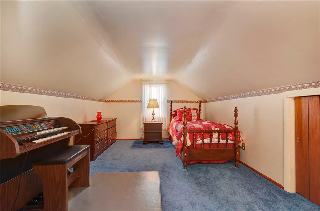 613 Colonial Manor Road North Huntingdon, PA 15642 - Photo 13 of 22 Gallery Image 13