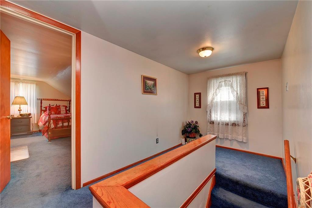 613 Colonial Manor Road North Huntingdon, PA 15642 - Photo 14 of 22 Gallery Image 14