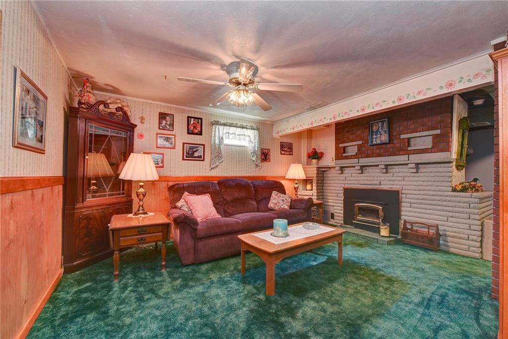 613 Colonial Manor Road North Huntingdon, PA 15642 - Photo 16 of 22 Gallery Image 16