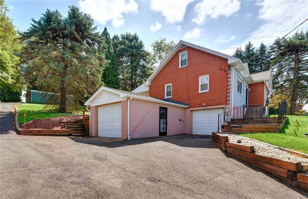 613 Colonial Manor Road North Huntingdon, PA 15642 - Photo 20 of 22 Gallery Image 20