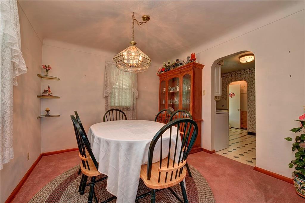 613 Colonial Manor Road North Huntingdon, PA 15642 - Photo 5 of 22 Gallery Image 5