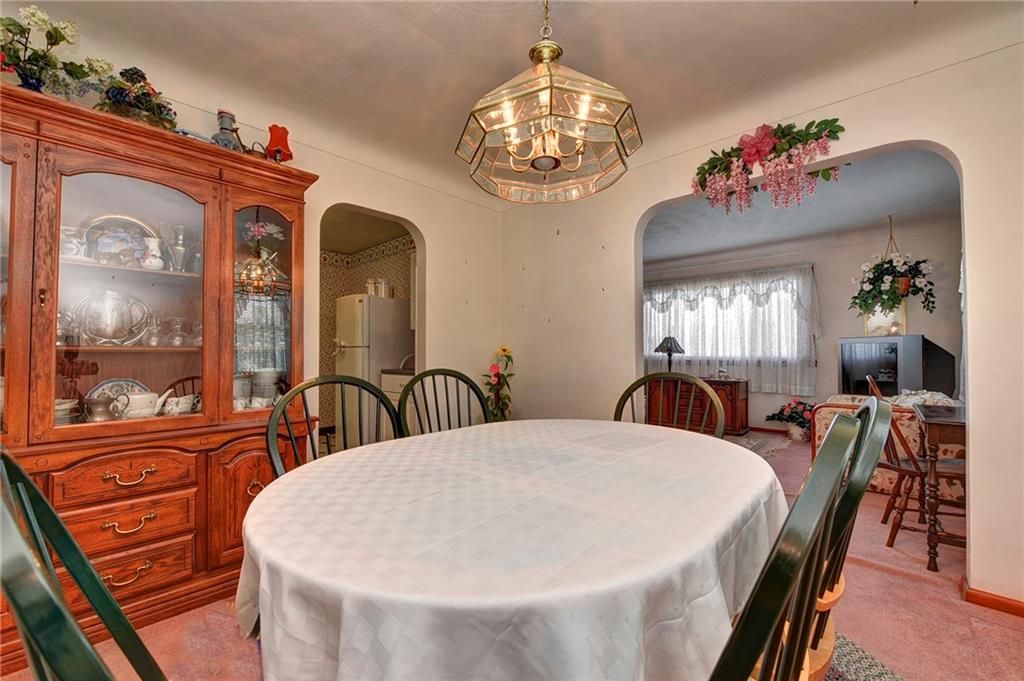 613 Colonial Manor Road North Huntingdon, PA 15642 - Photo 6 of 22 Gallery Image 6