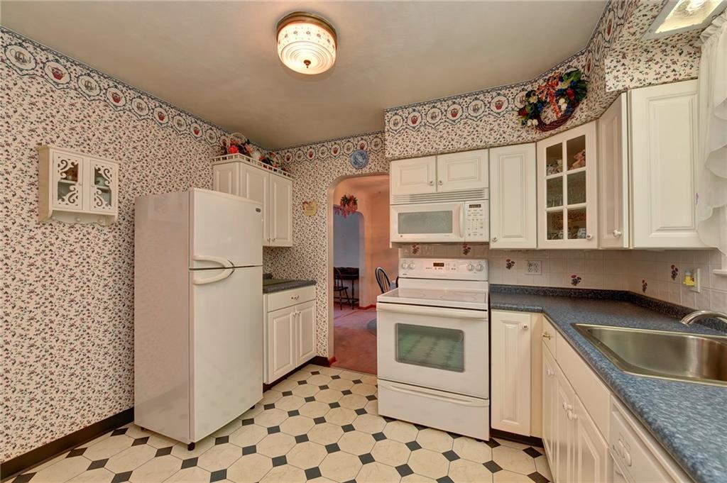 613 Colonial Manor Road North Huntingdon, PA 15642 - Photo 7 of 22 Gallery Image 7