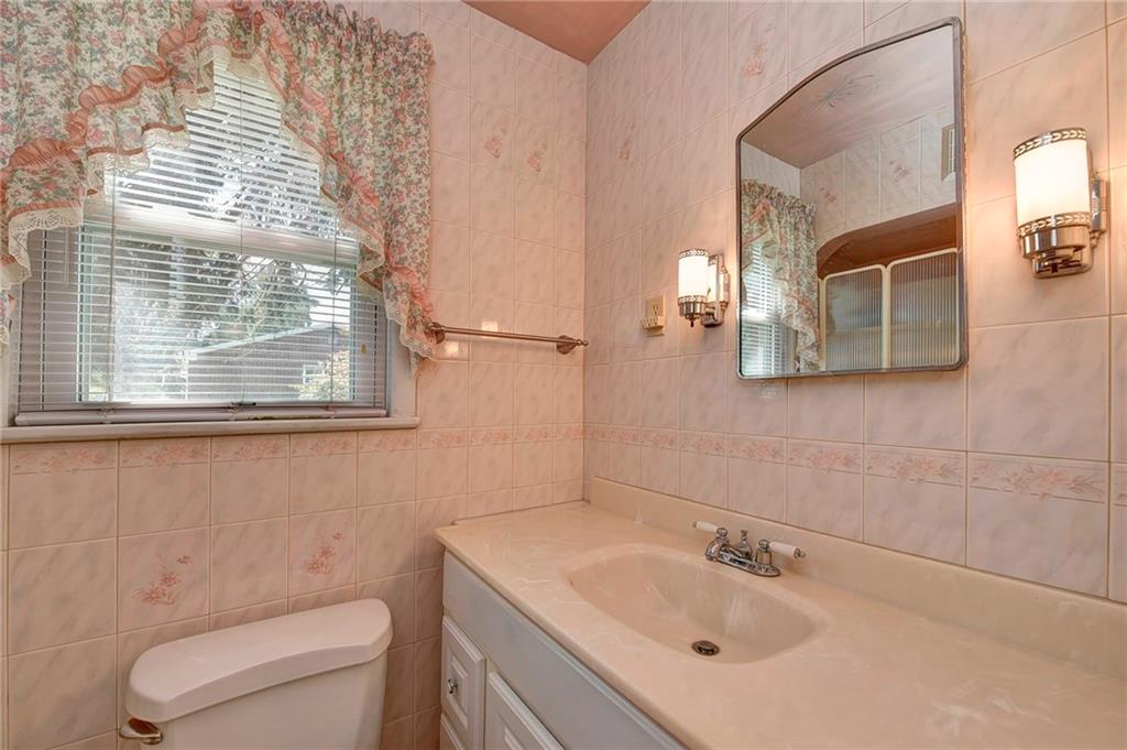 613 Colonial Manor Road North Huntingdon, PA 15642 - Photo 10 of 22 Gallery Image 10