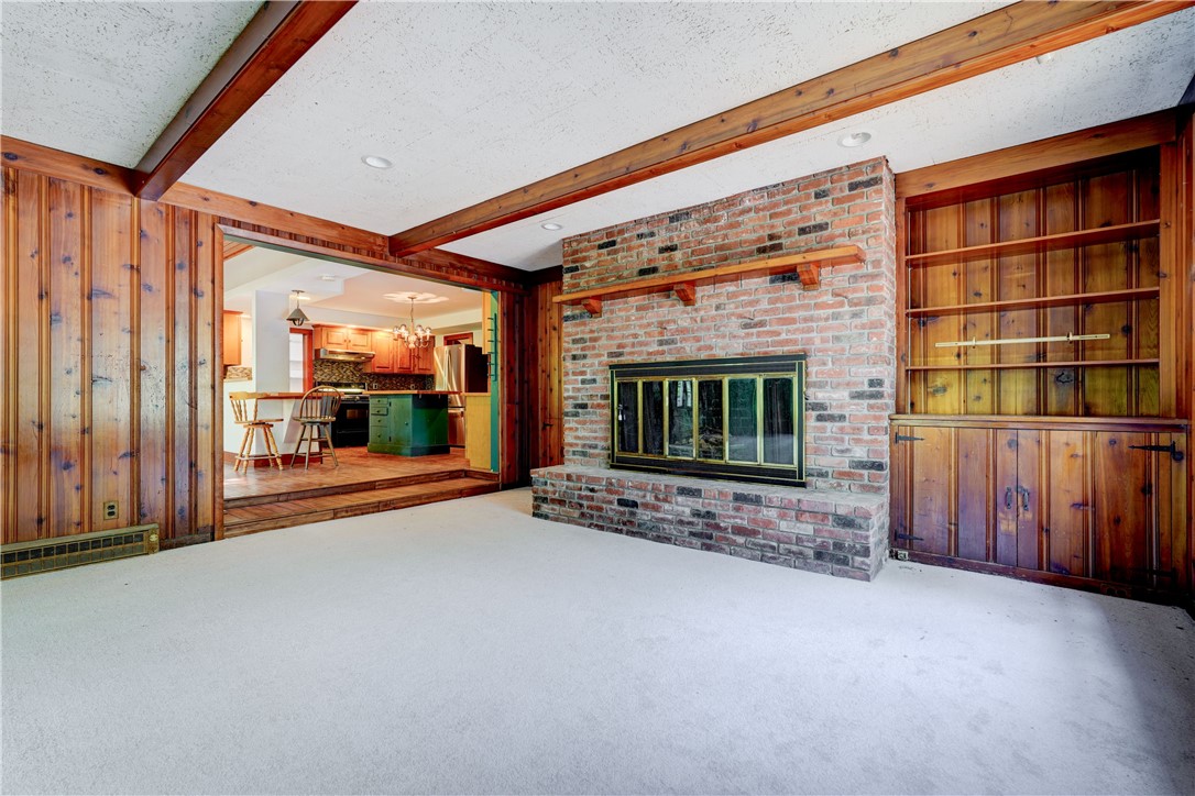 1743 Calkins Road Pittsford, NY 14534 - Photo 22 of 46