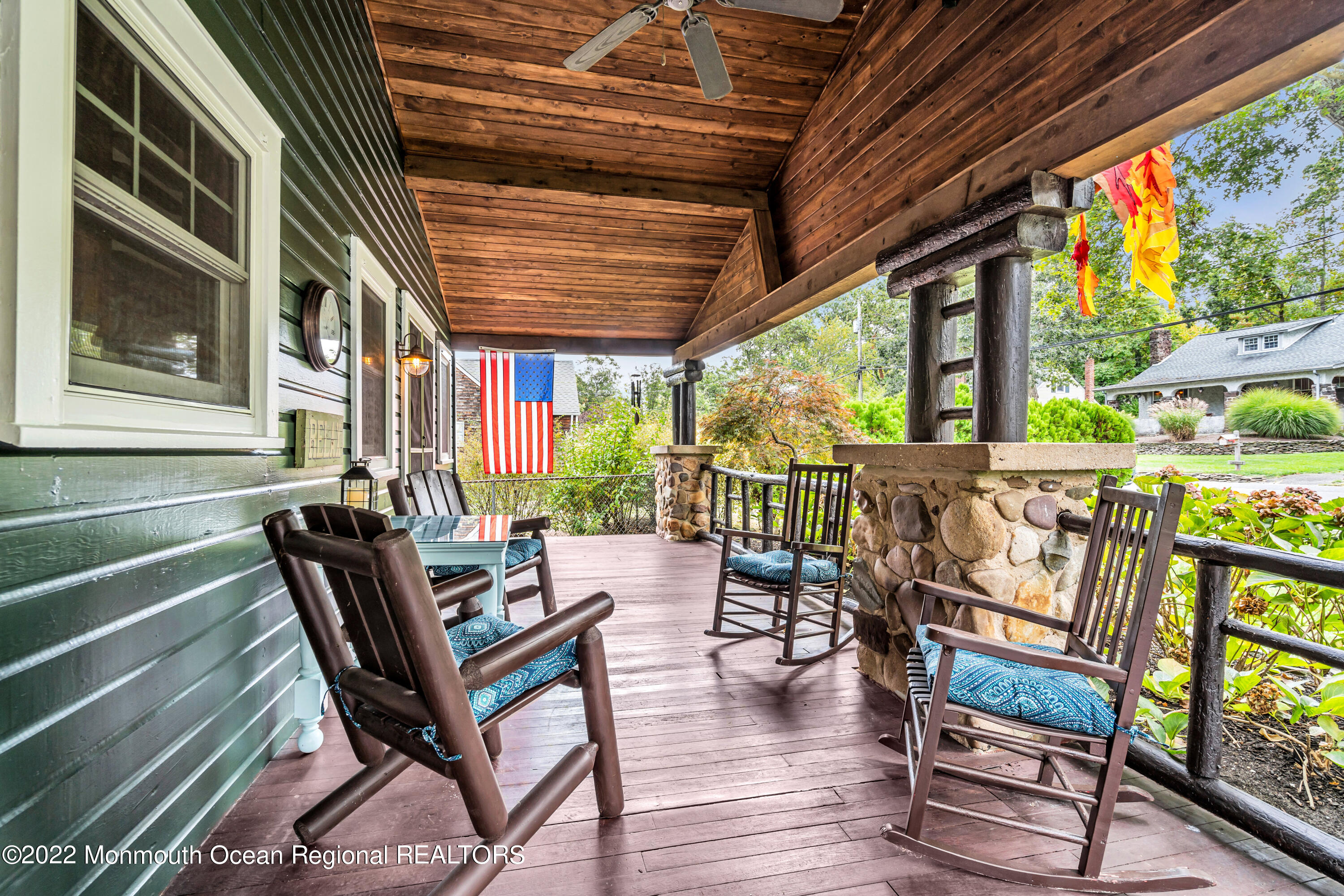 1138 Bayberry Road Manasquan, NJ 08736 - Photo 4 of 26 016_dsc04473